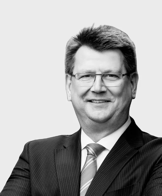 Stefan Calefice