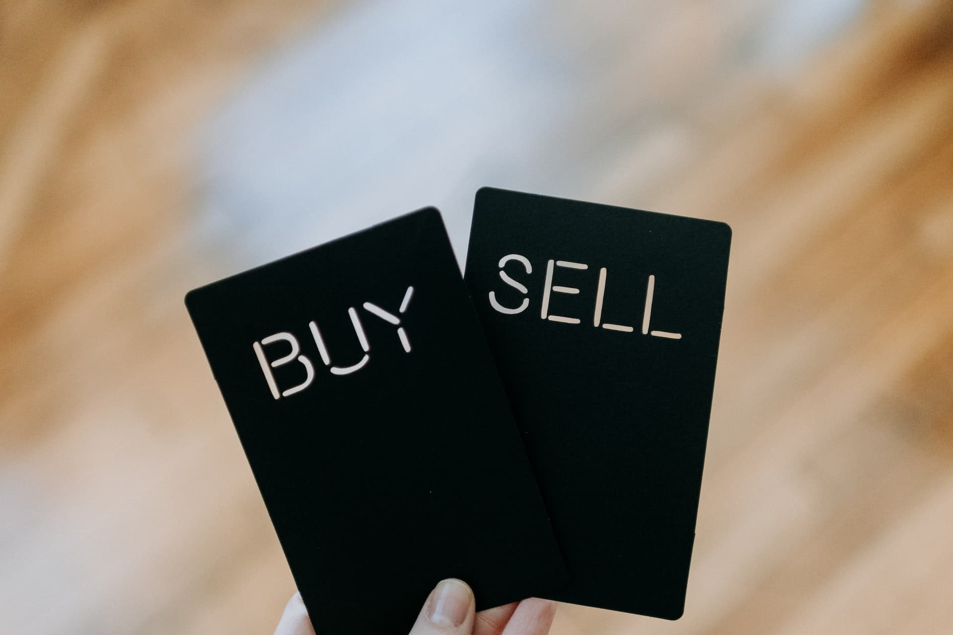 Pillar 3a funds: tips, potential returns and answers to important questions