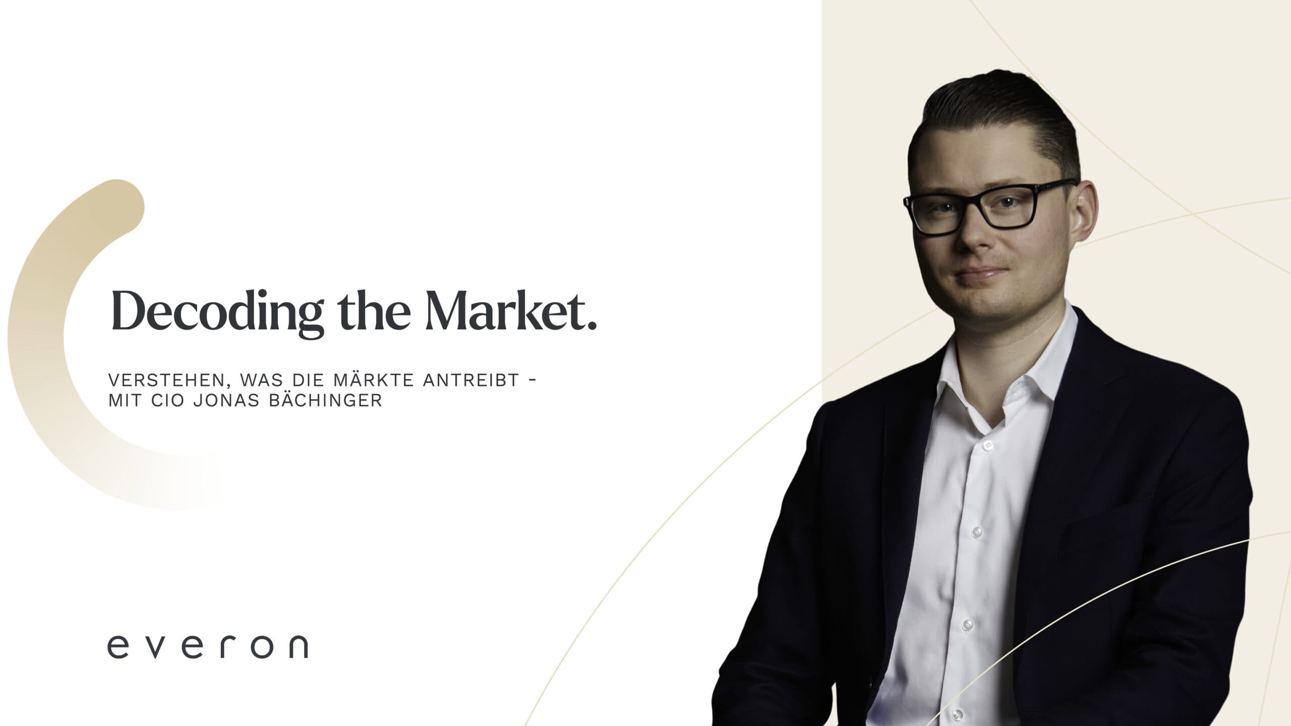 Market capitalization-weighted vs. equally weighted: Which is the better portfolio strategy?