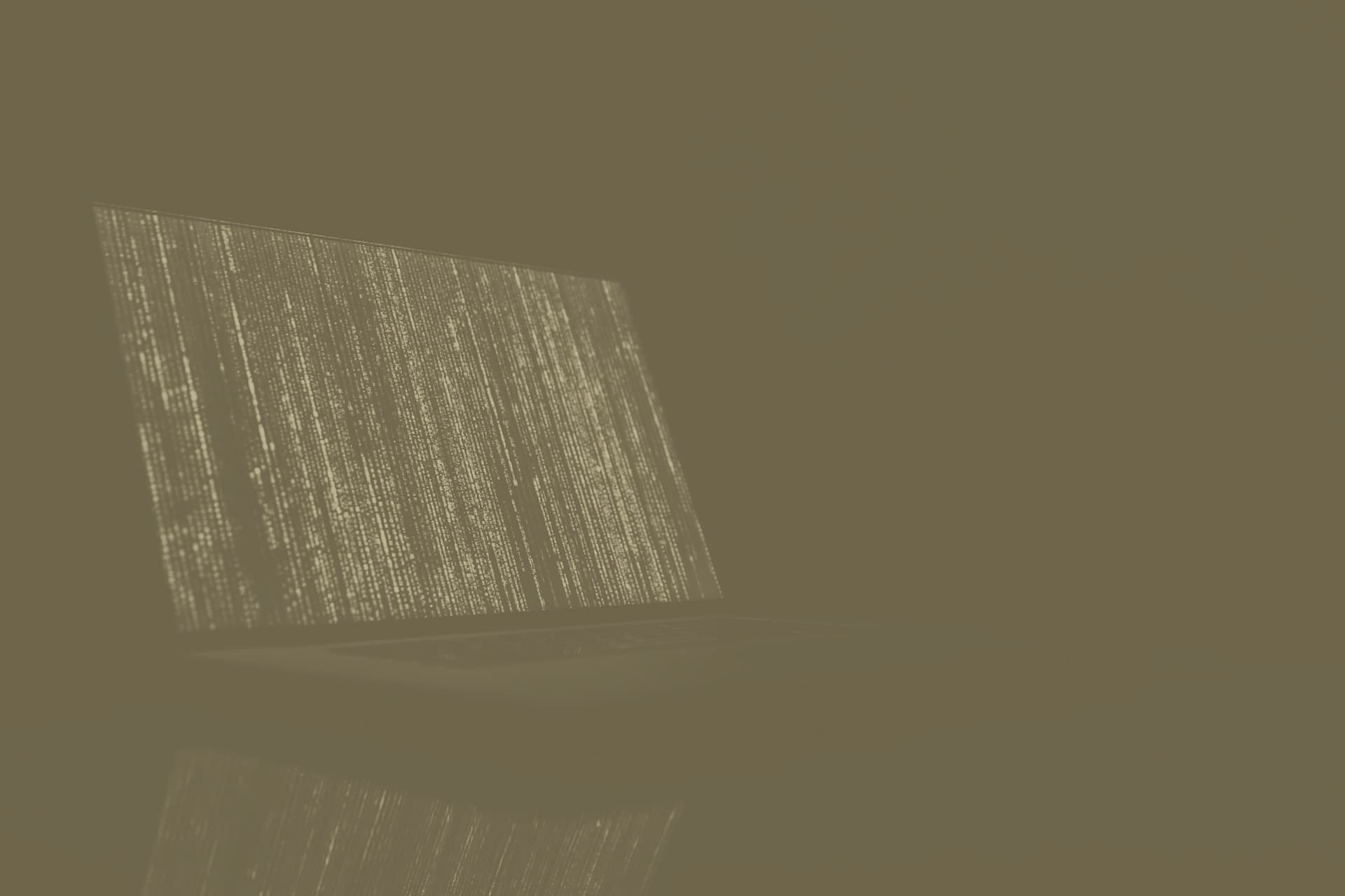 Cybersecurity & IT-Security for Swiss Asset Managers
