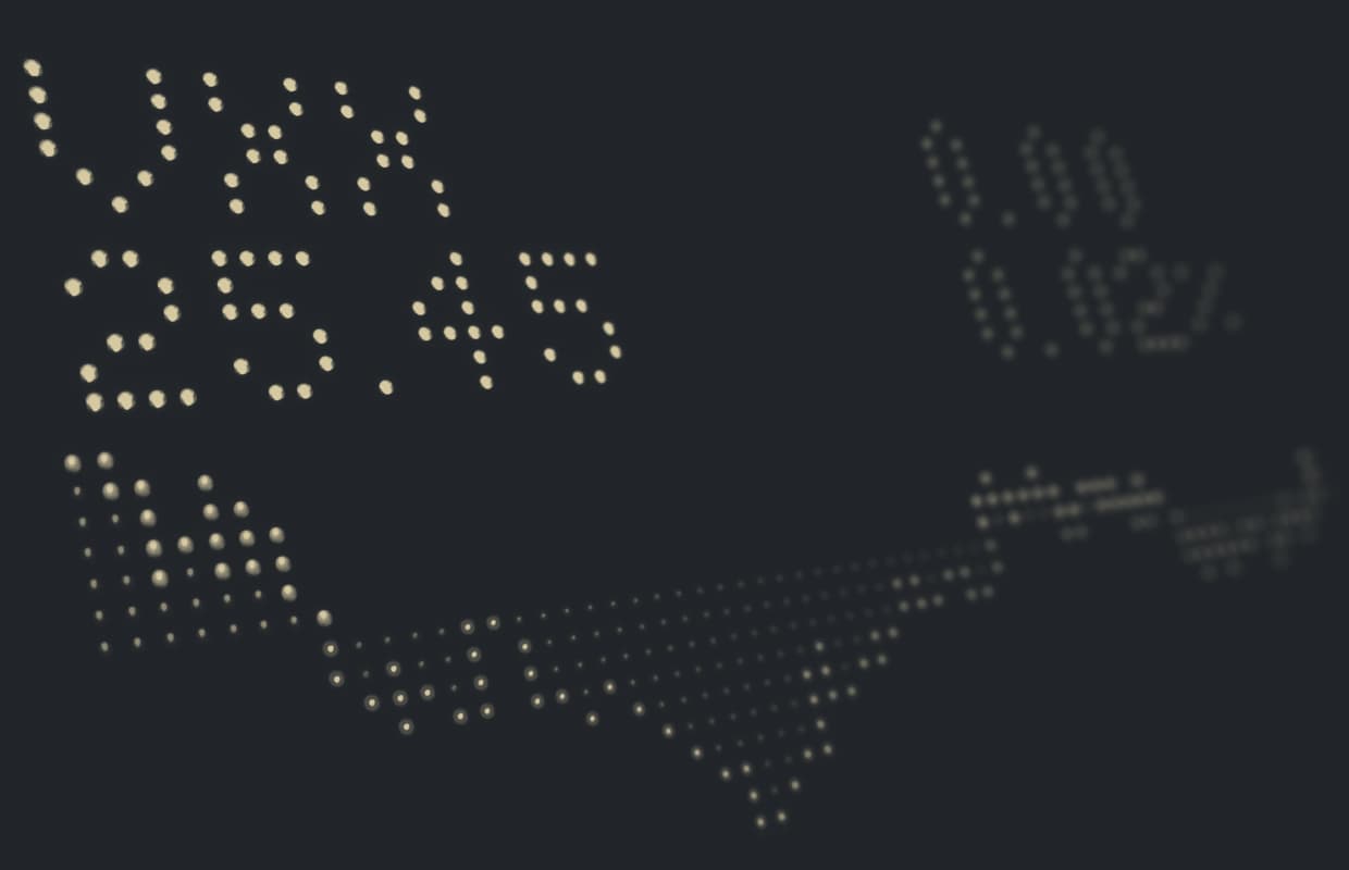 What are ETFs? All about Exchange Traded Funds