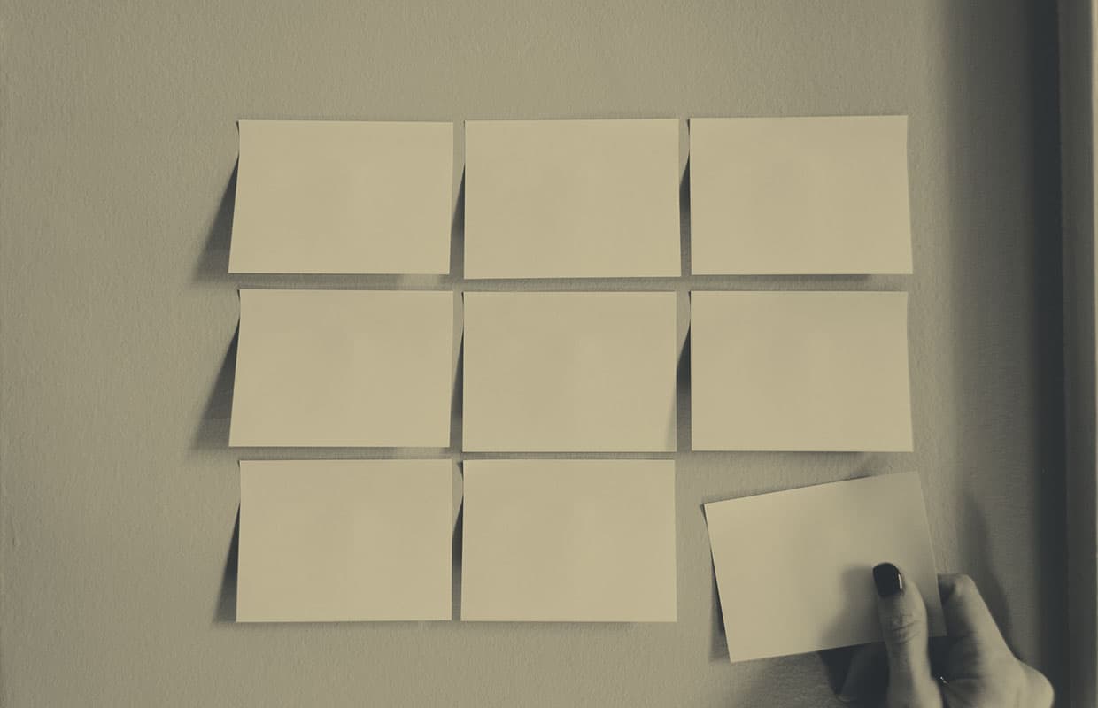 Was macht ein Finanzberater? Typische Aufgaben & Alltag