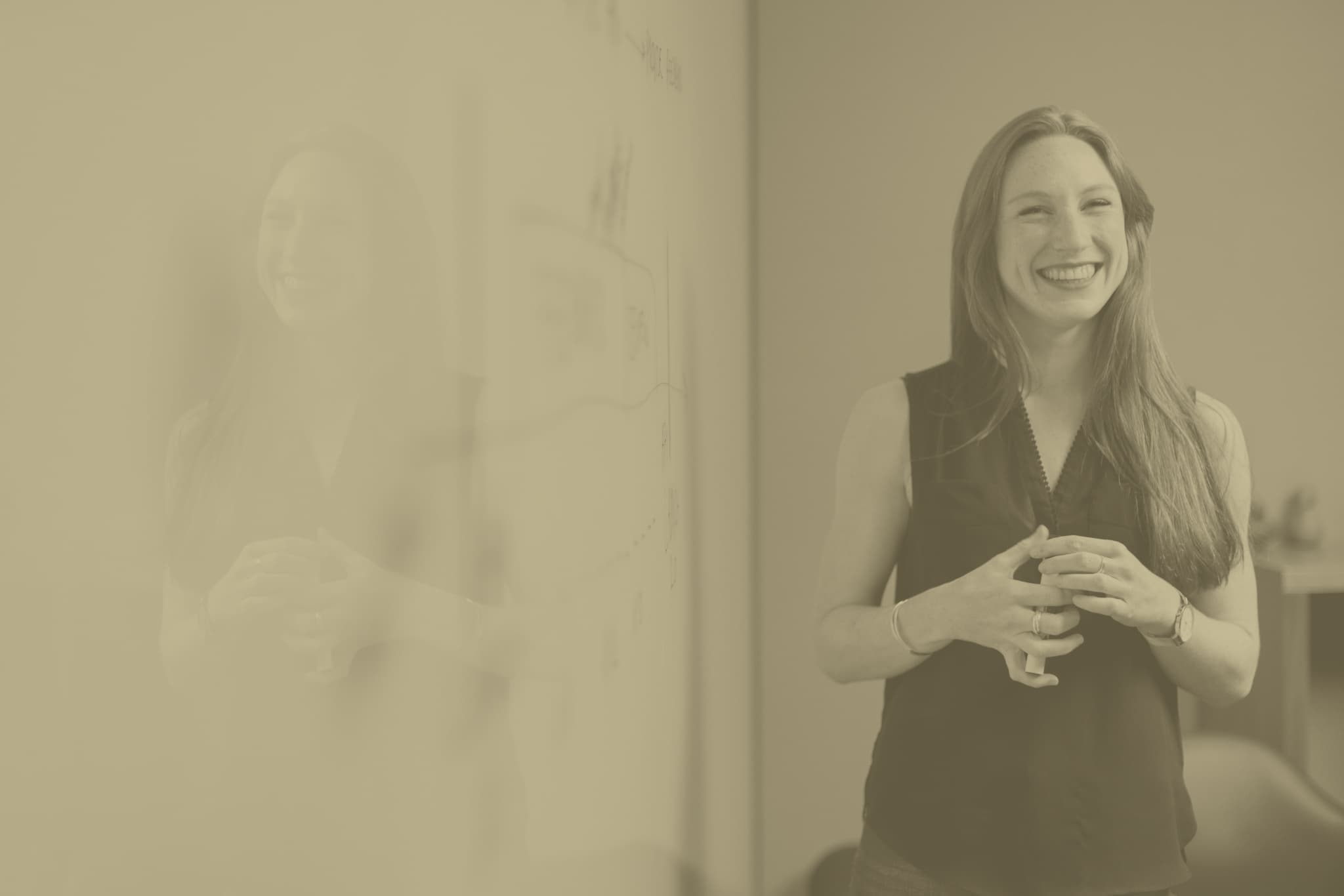 Customer Loyalty in the Financial Sector: retaining clients with portfolio reviews & reports