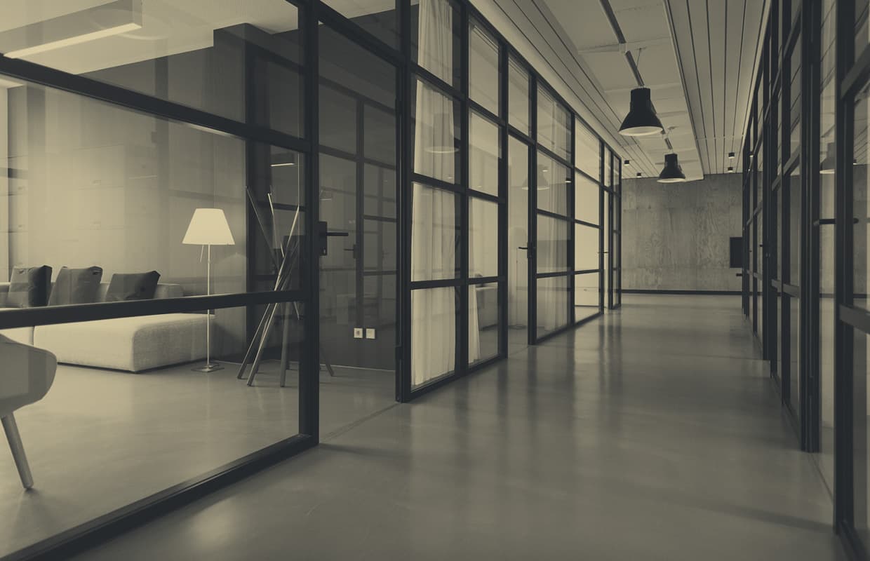 Private Markets: New opportunities in the asset class for exclusive investments