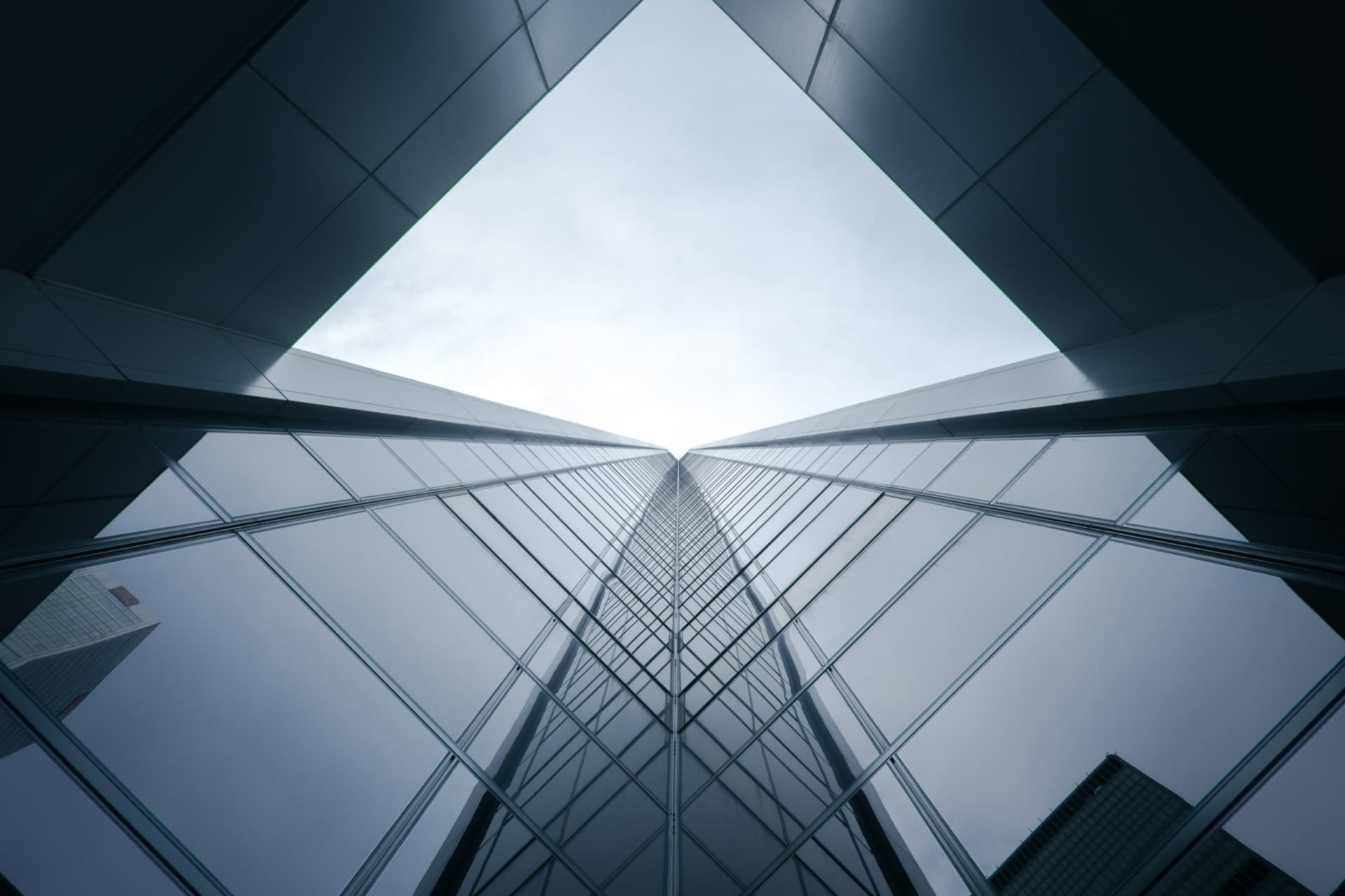 Fintech and Family Office in One - Democratization of Private Banking