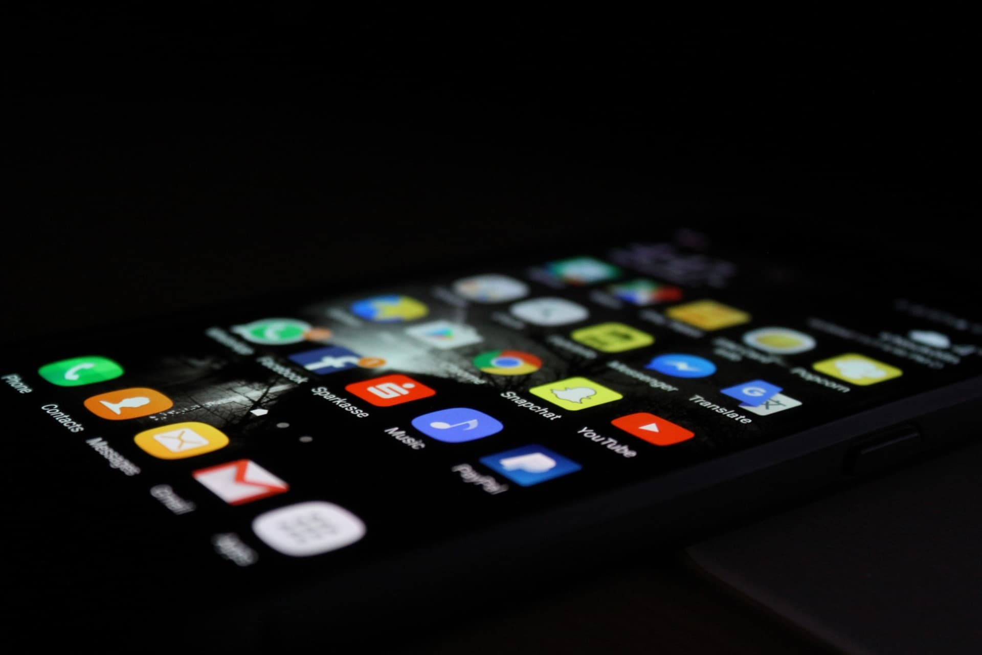 Why private banking must become more digital