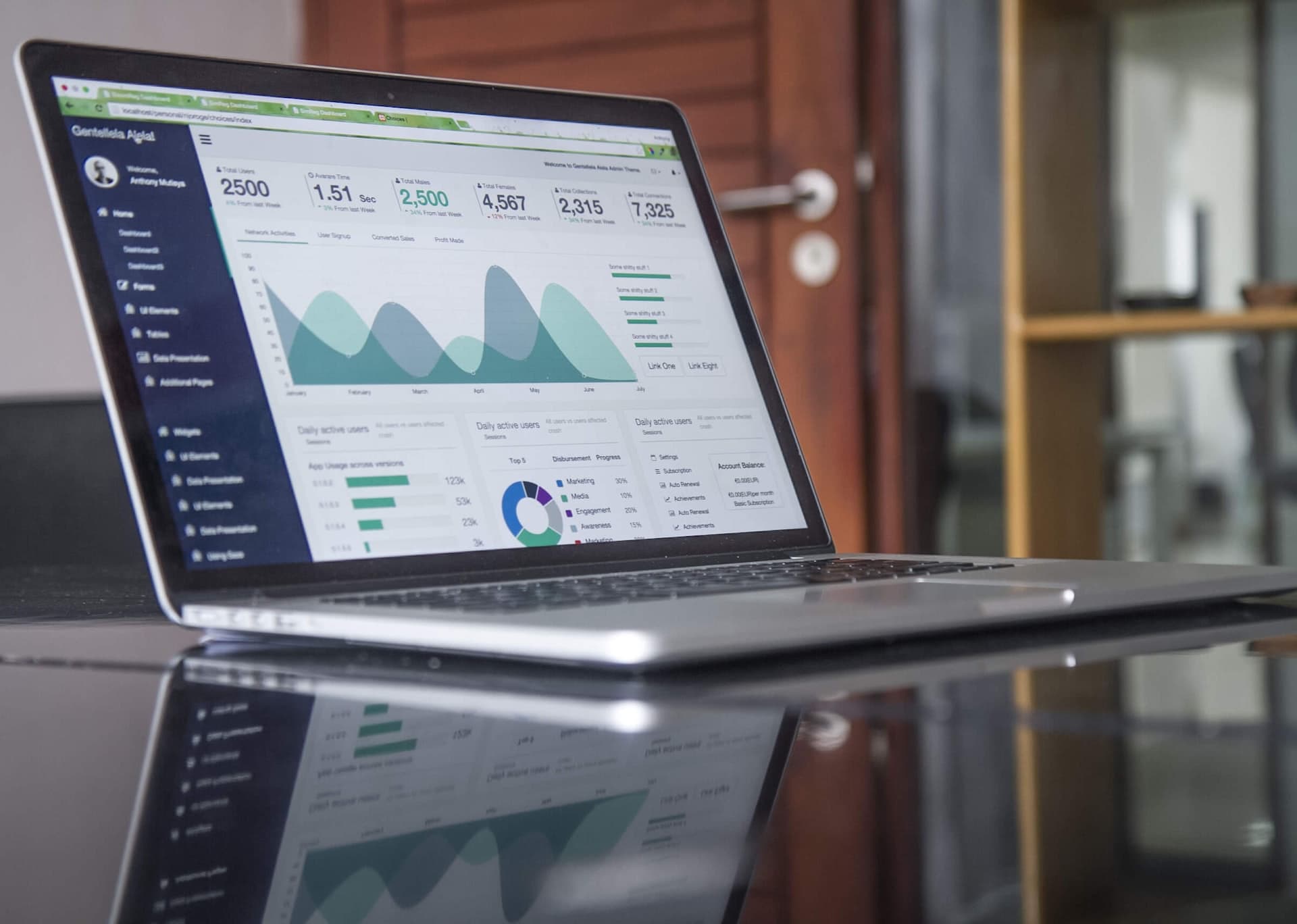 Pillar 3a maximum amount 2023: Know the maximum amounts and use them optimally