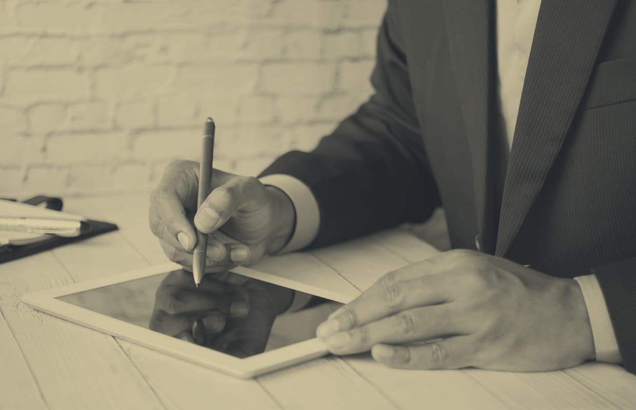 Private Equity: An Asset Class also for Private Investors?