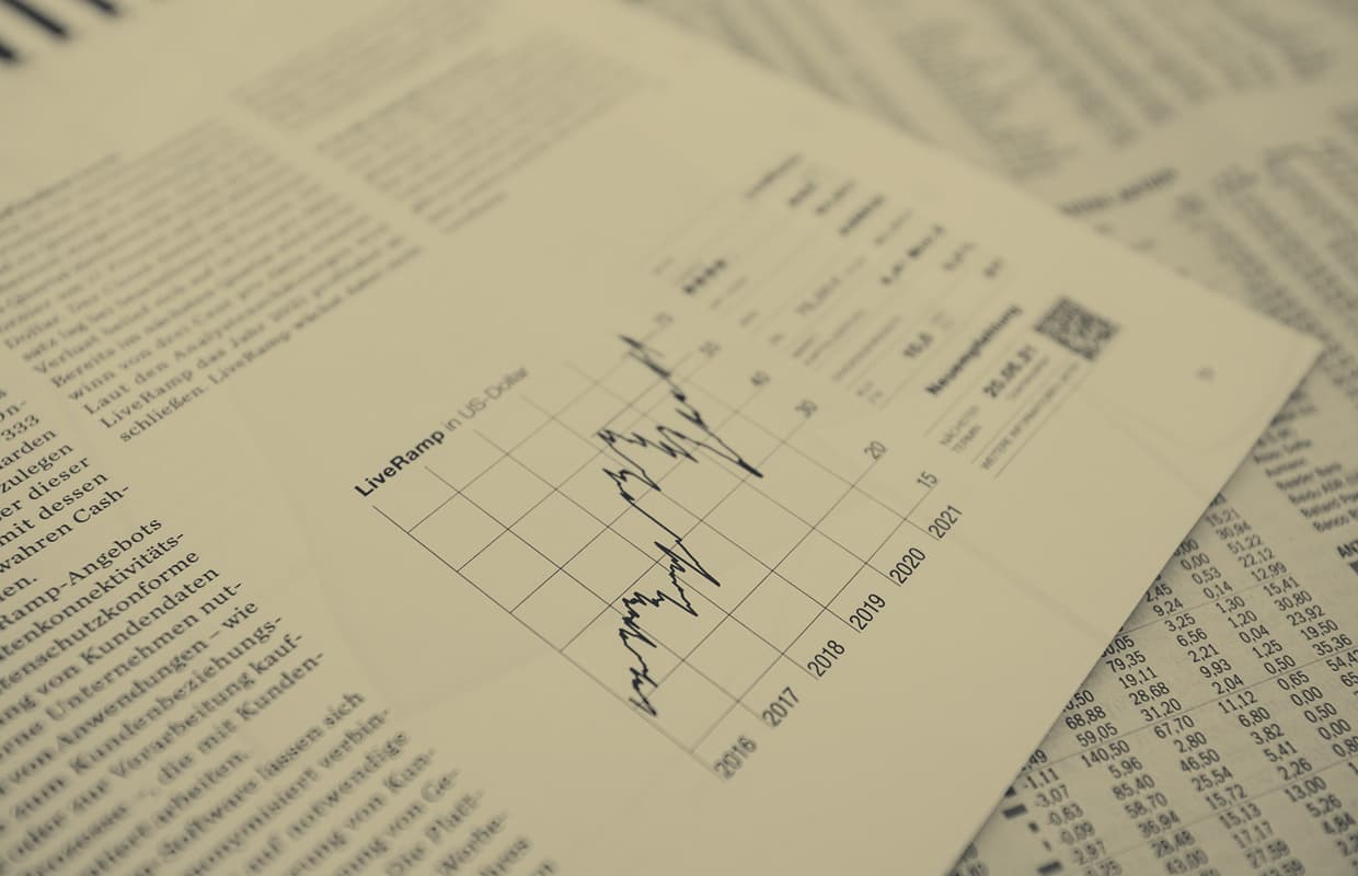 Interest rates in Switzerland: drivers, forecasts and strategic recommendations