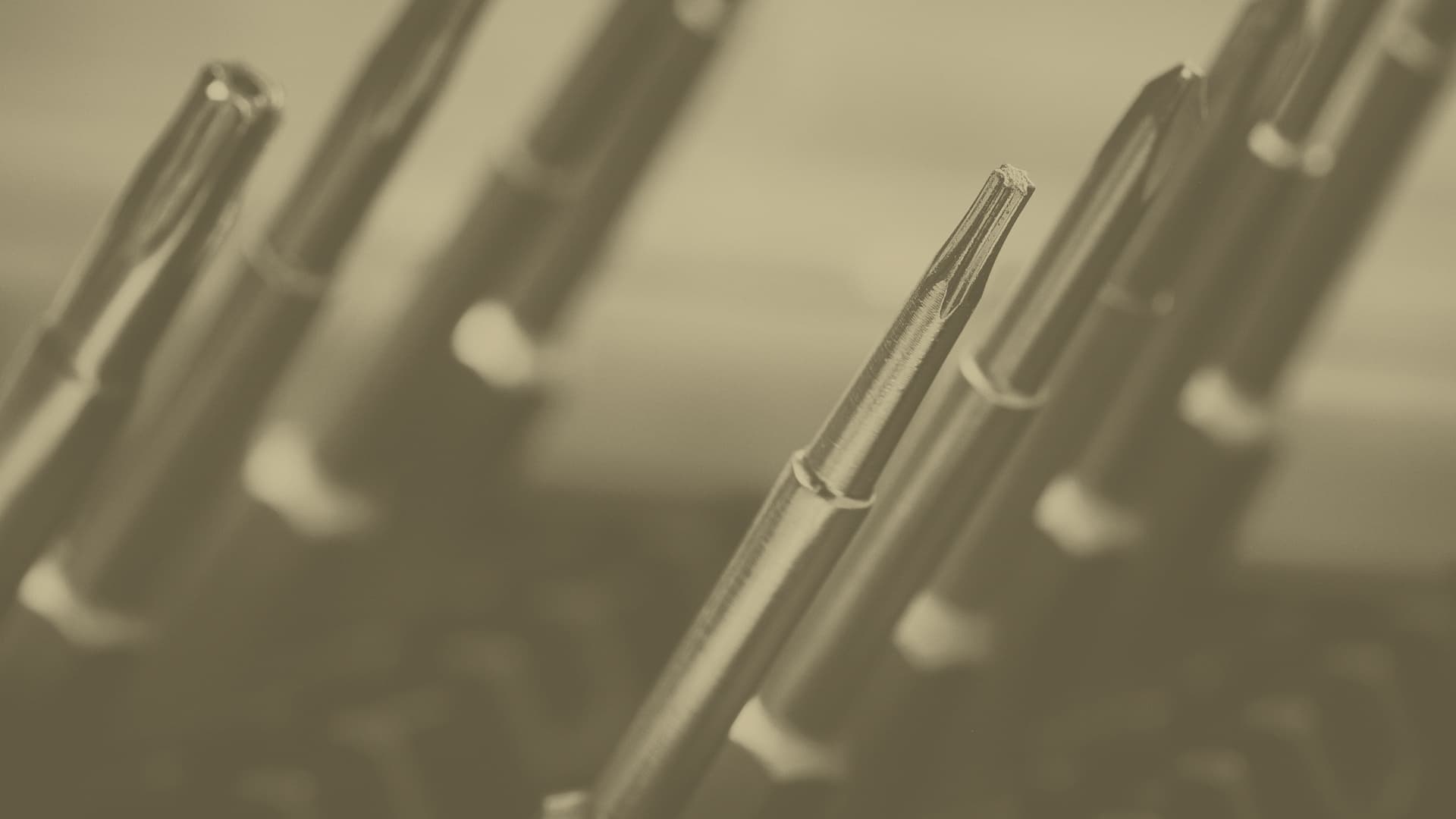 Affluent banking: targeting the wealthy middle class