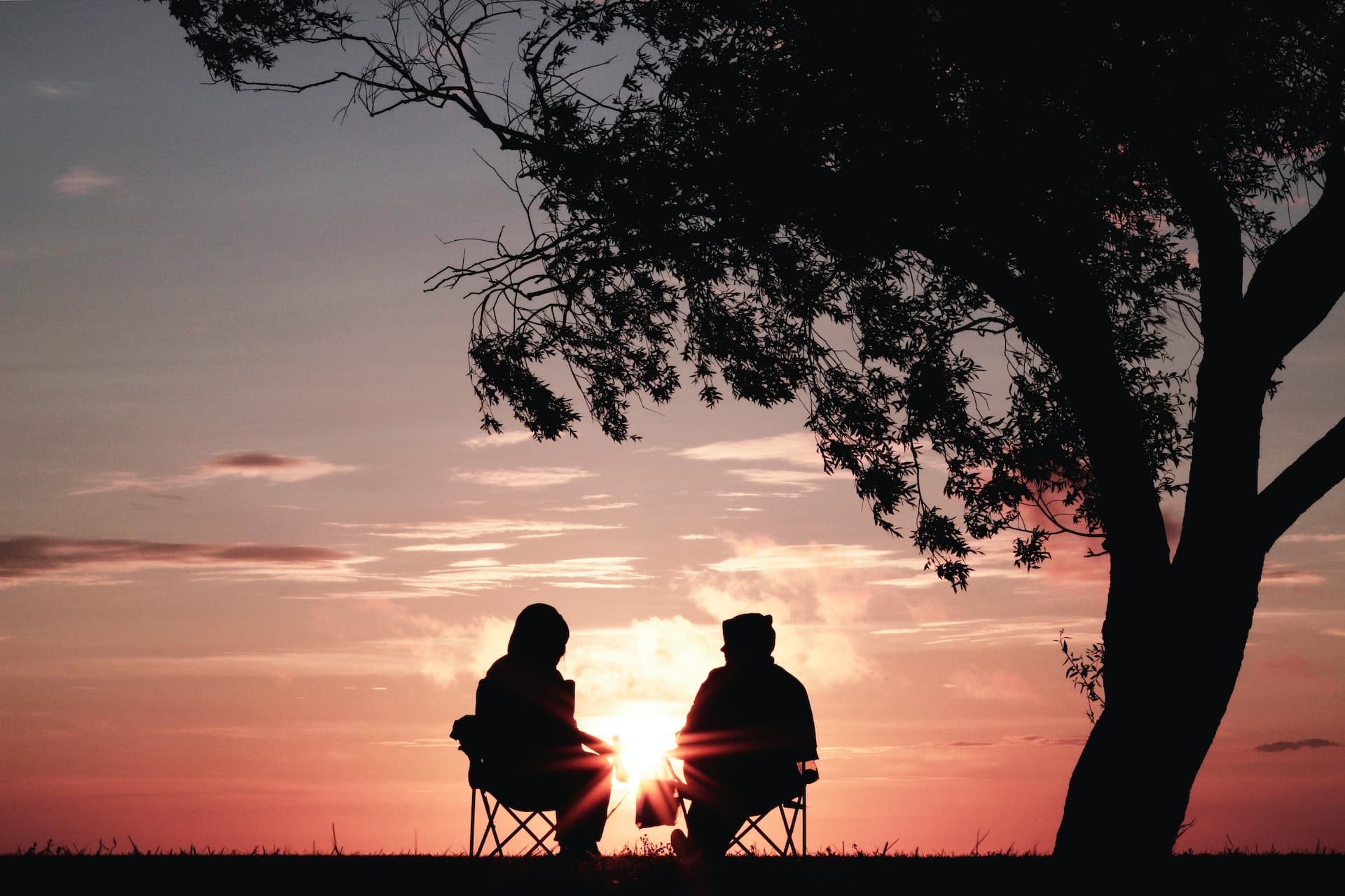 Retirement provision in Switzerland: How your financial security works