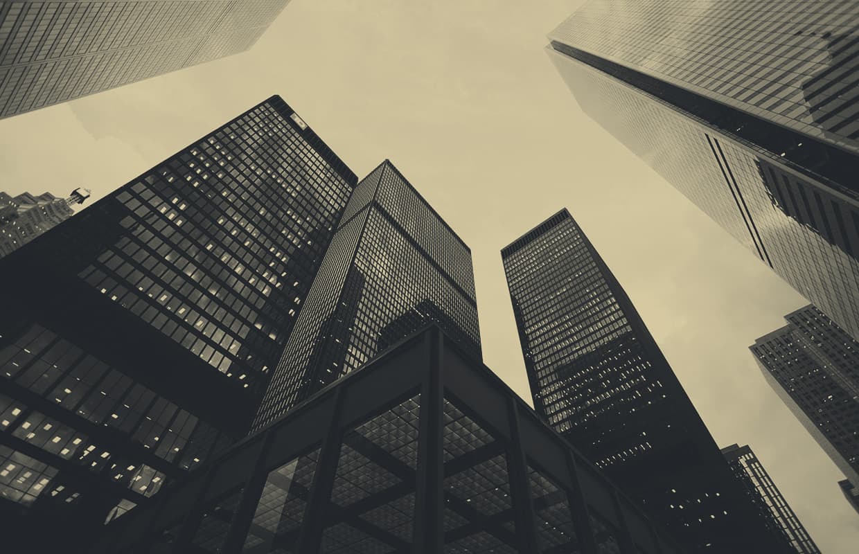 Actively managed certificates (AMCs): Types and delimitation