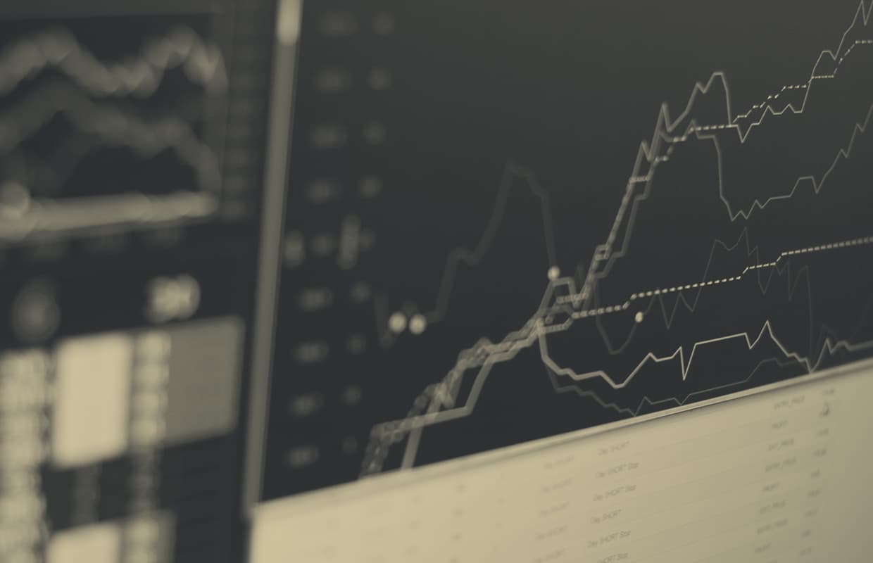 AMCs: Explanation and insights into actively managed certificates