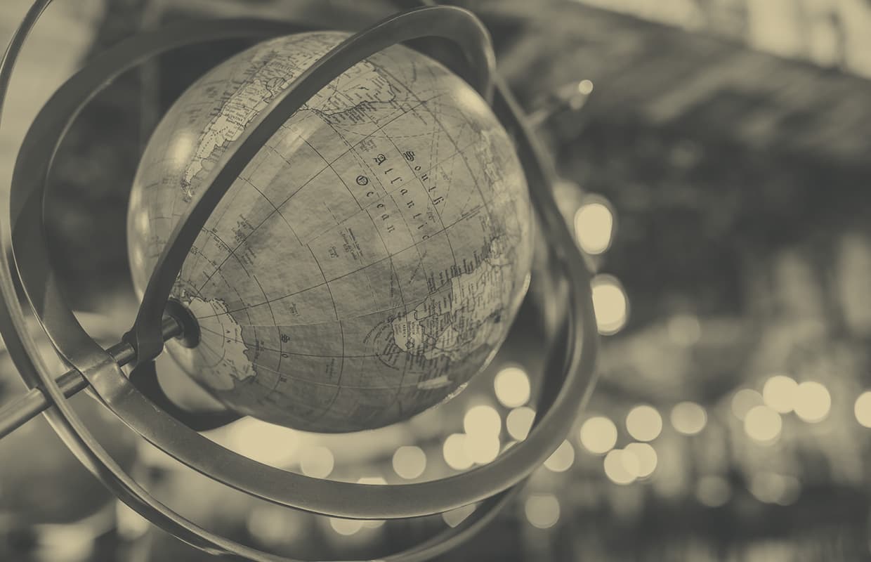 Emigrating from Switzerland: Checking Finances and Making Provisions