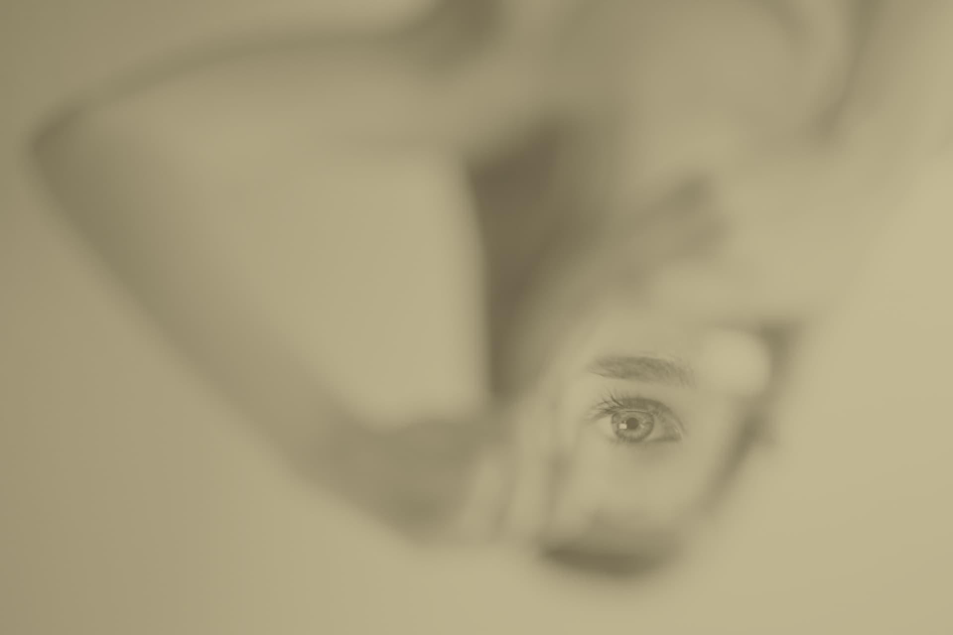 Behavioral Finance in Investment Advice: How to use Client Psychology to make better Decisions