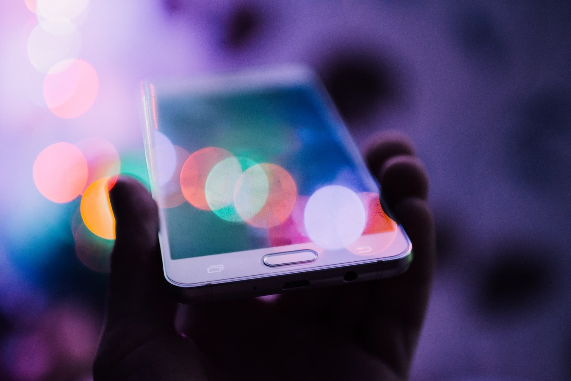 Digital Banking in Switzerland: Banking of the Future - Status Quo & Forecast