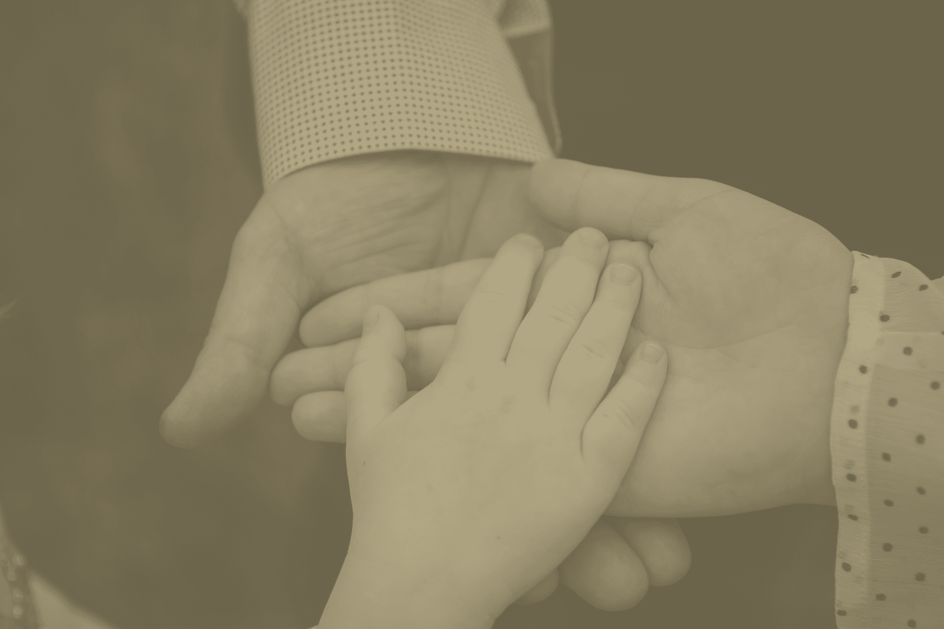 Next Generation Wealth: Preparing and supporting wealth inheritance