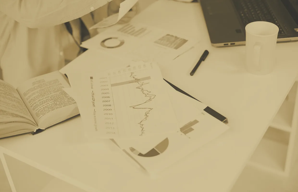 Factor Investing with Everon
