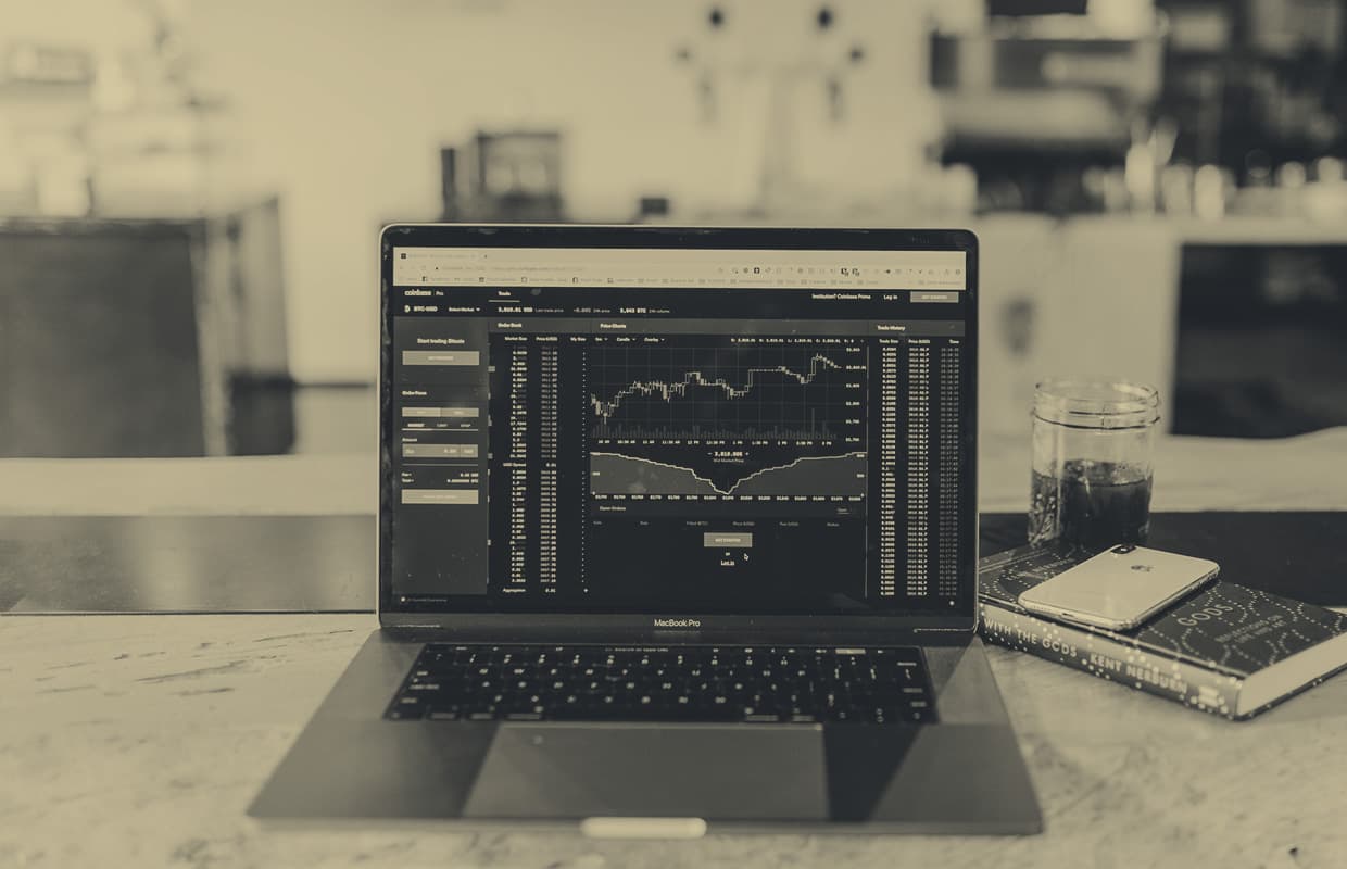 Factor Risk Premia: Value, Momentum, Size, and Quality in Recent Years