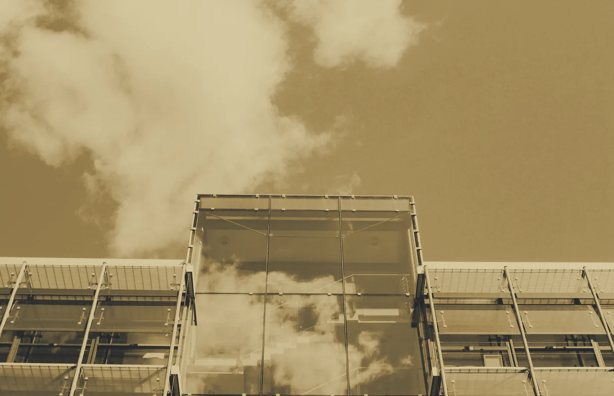 FinSA and FinIA in Practice: Rules of Conduct for Wealth Managers