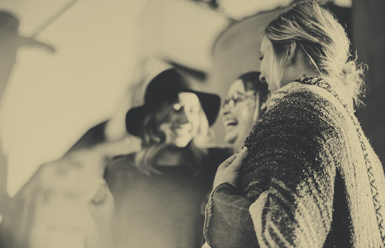 Financial advice for women: Your path to financial independence