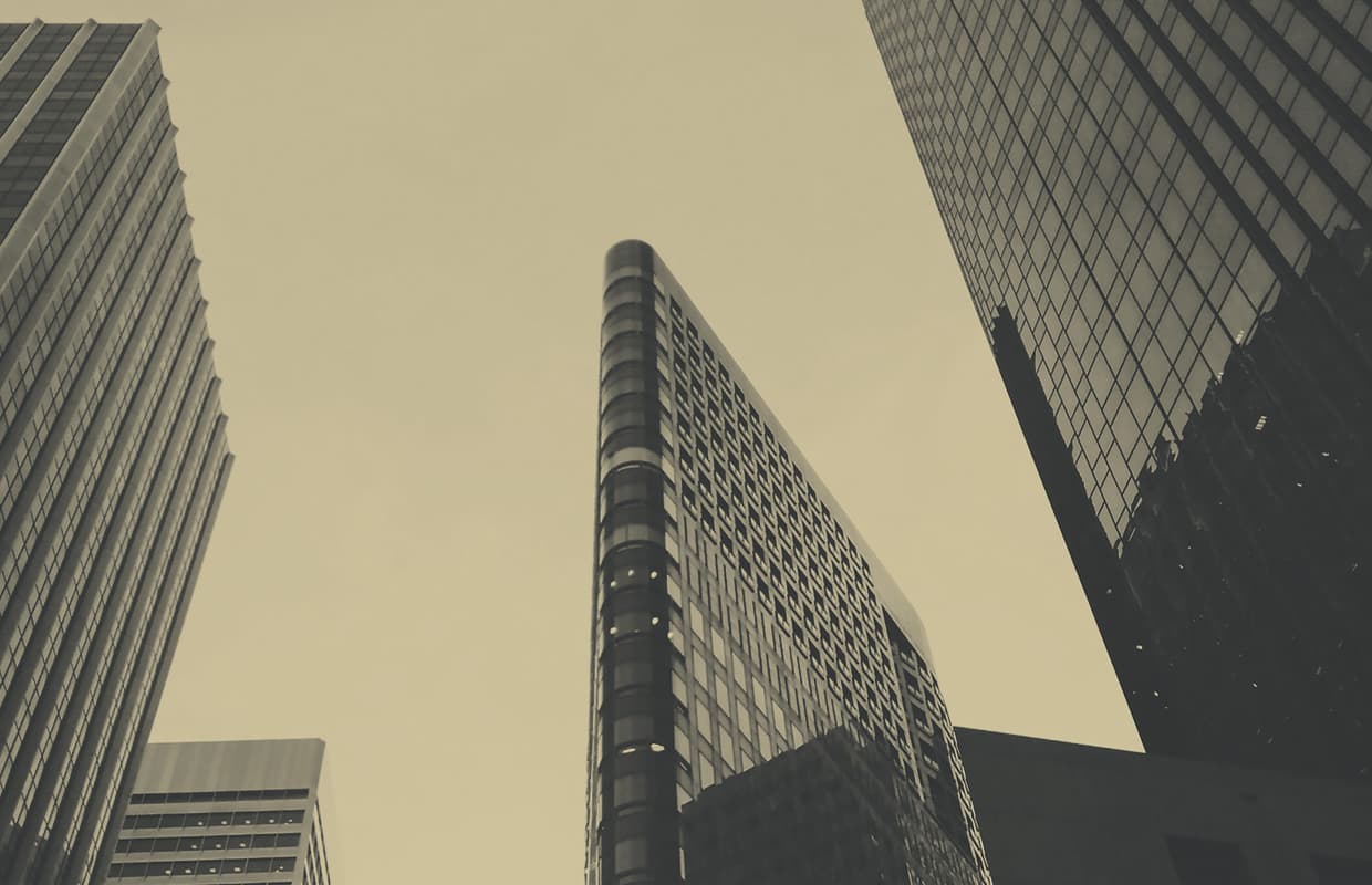 Financial advice for companies: The biggest challenges