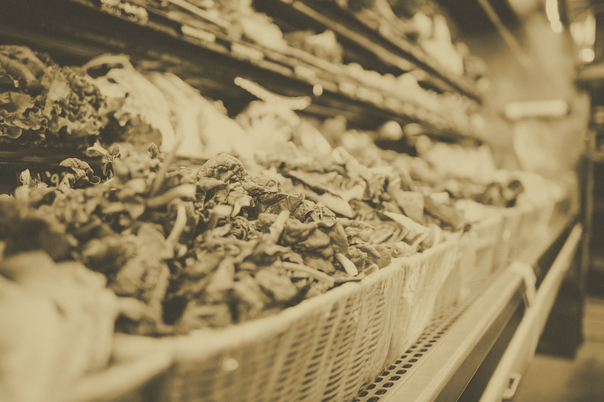 Inflation in der Schweiz: Definition, Prognose & Anlagestrategie