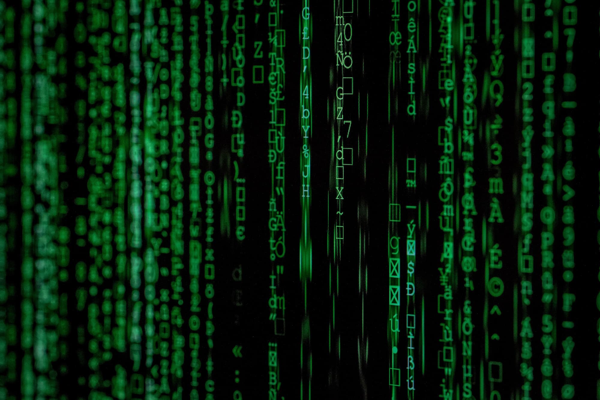 IT-Sicherheit