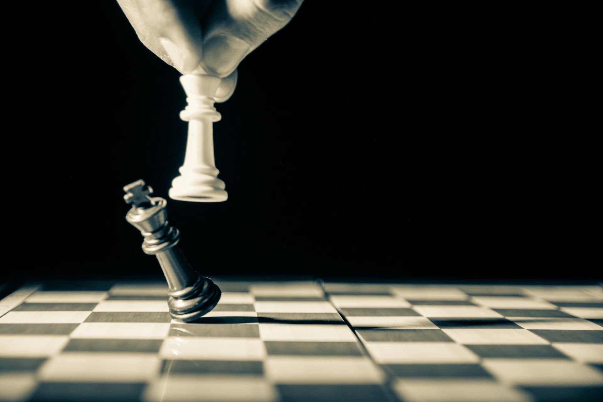 Risk management