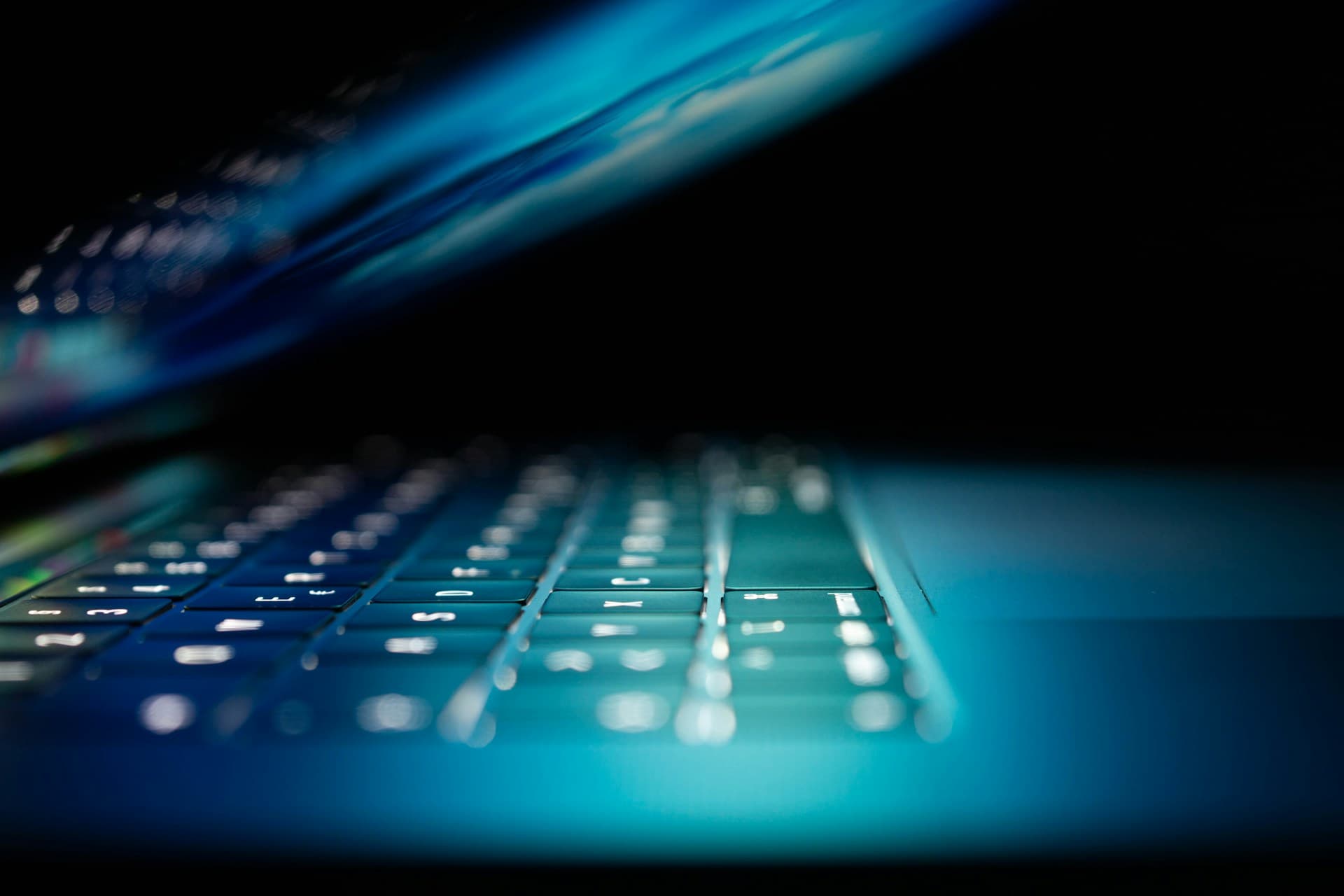 Sicherheit im Unternehmen