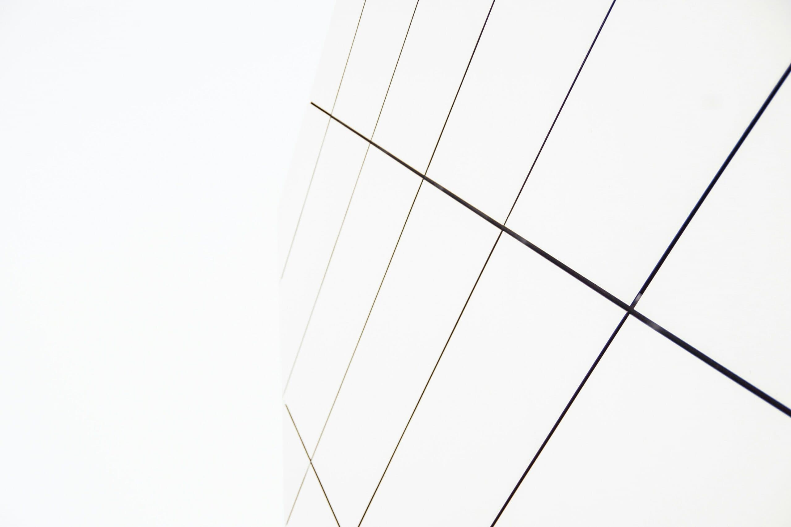 grid