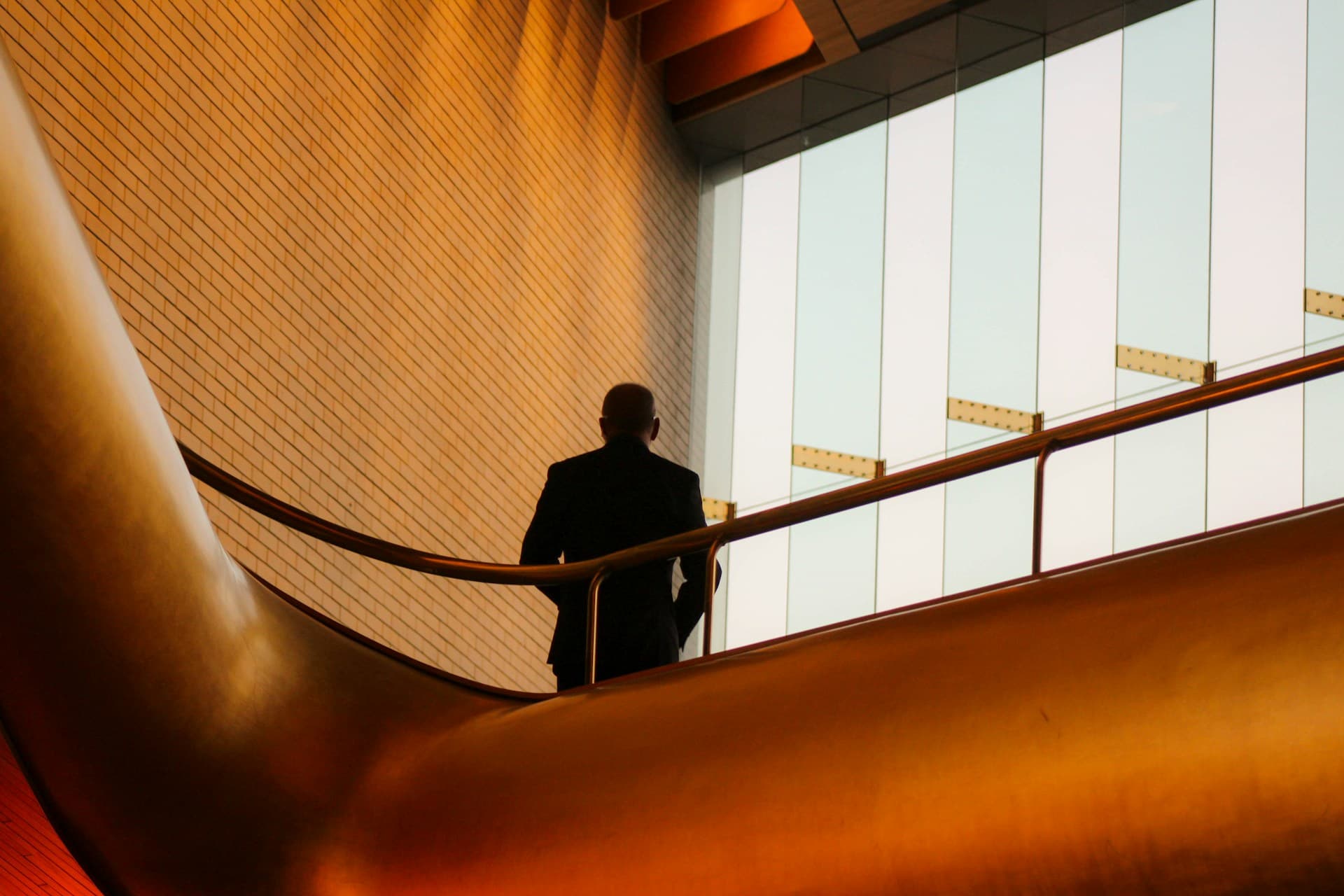 networking dos and donts