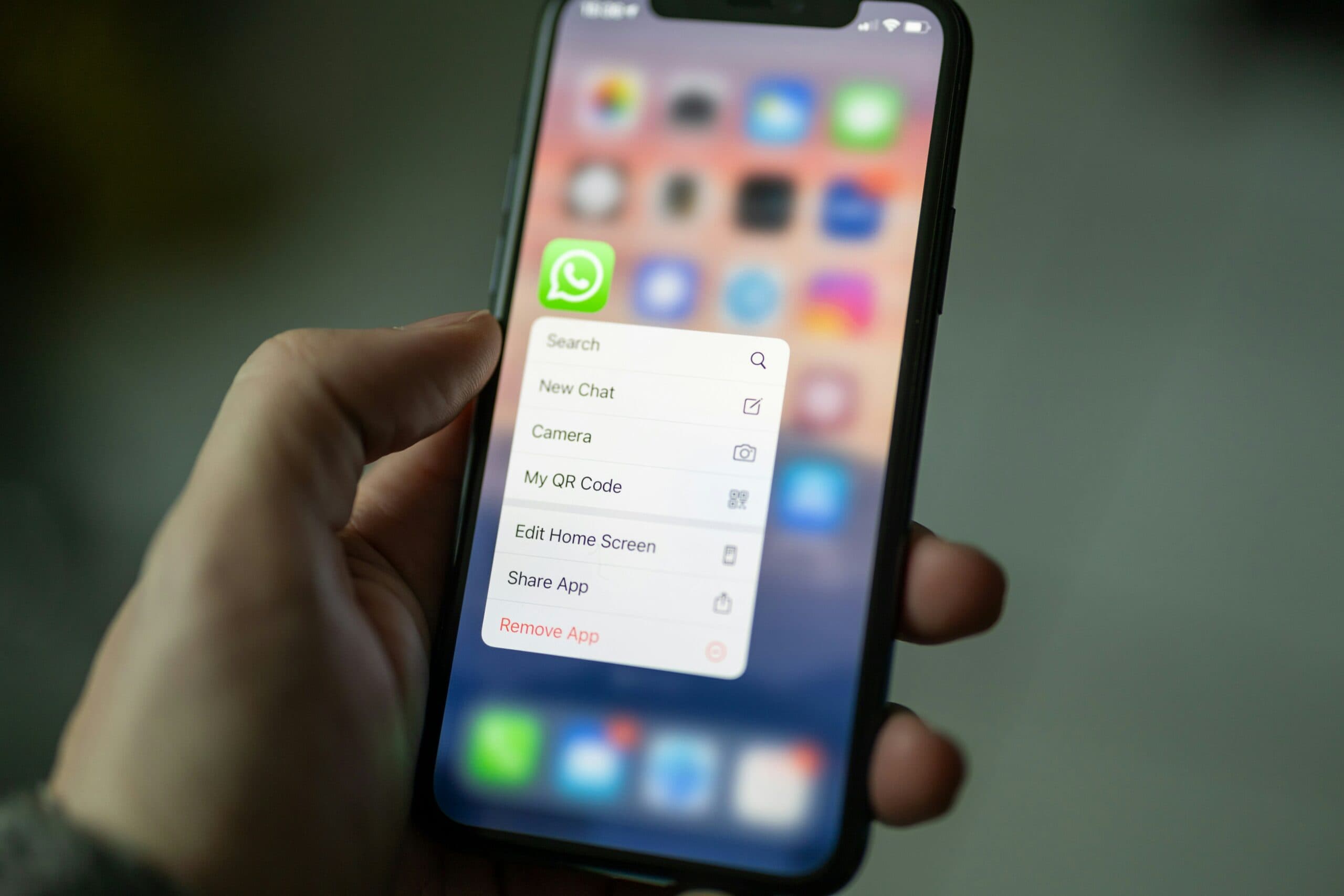 social-media