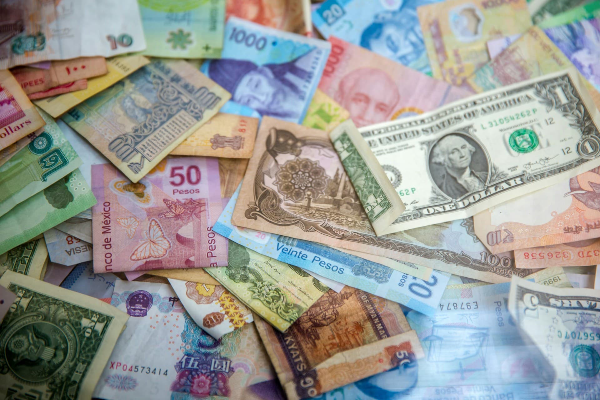 waehrung-geld
