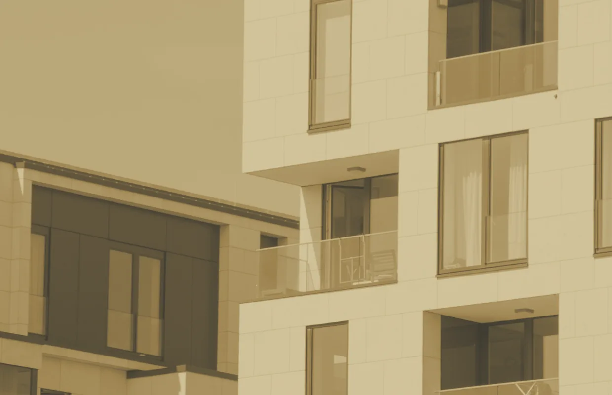 Investing in real estate in Switzerland: How the investment pays off