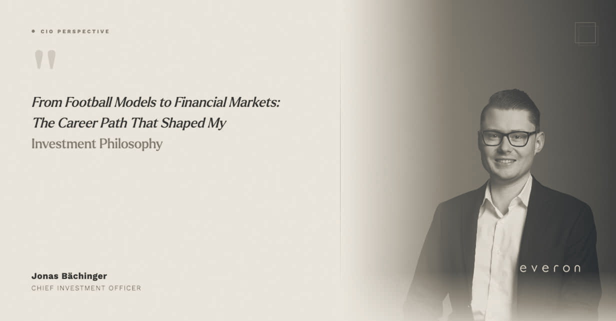 From Football Models to Financial Markets