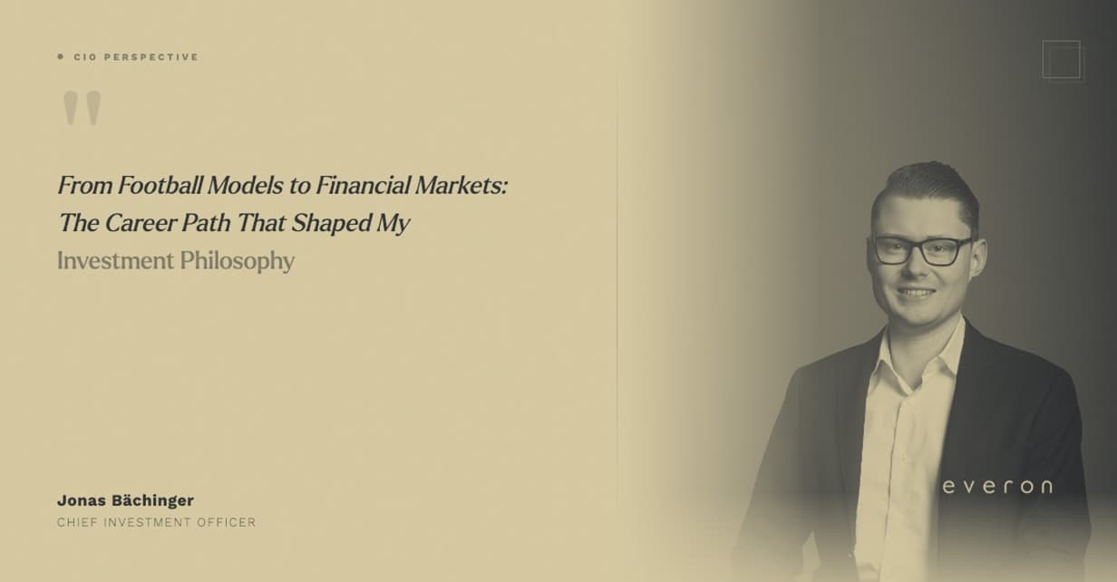 From Football Models to Financial Markets