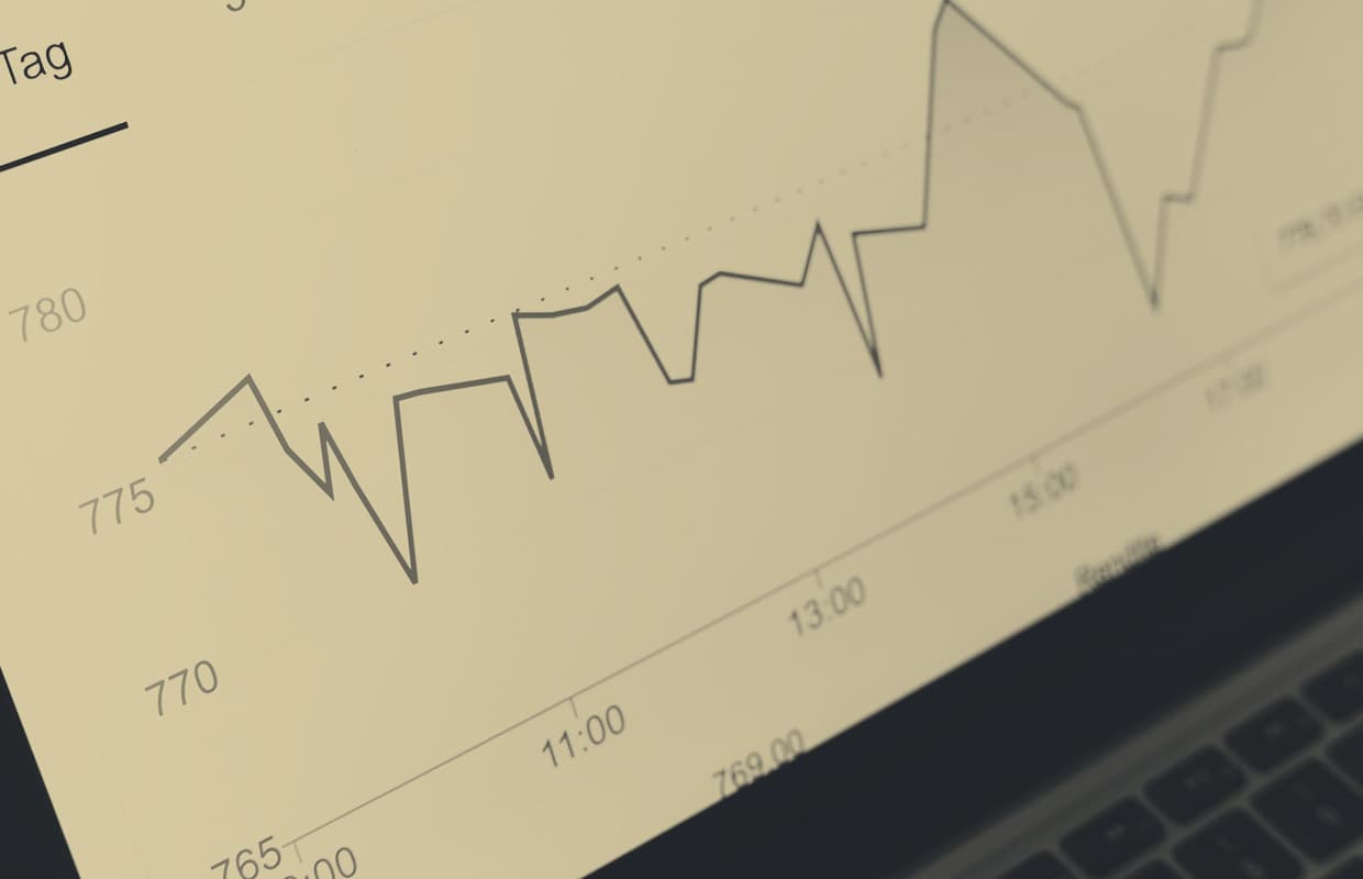 Investment Strategy in Focus: The Power of Income Strategy
