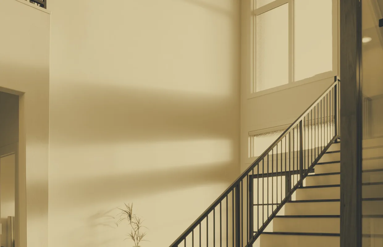 Custodian, Plattform oder Multi-Family-Office: drei Modelle, eine Entscheidung