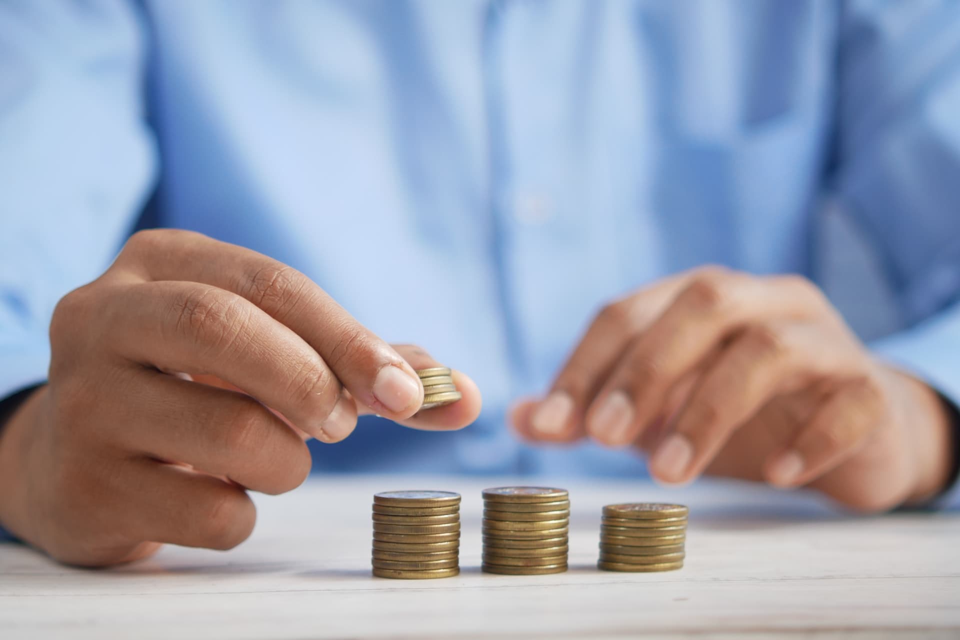 Pillar 3b Insider Tips - the Investment Strategy for a Carefree Retirement