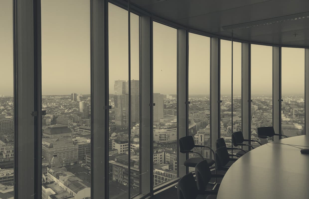 Private Debt: Alternative Corporate Financing and Exciting Asset Class