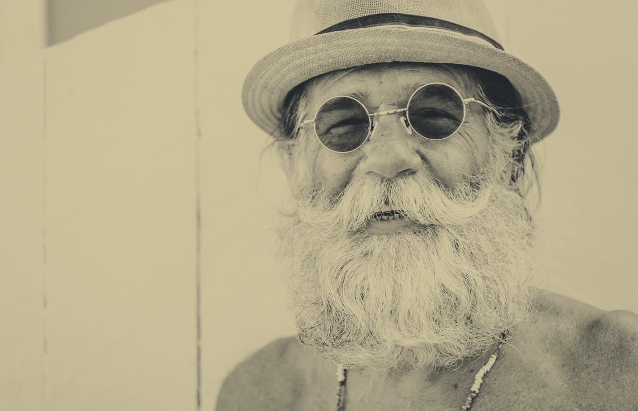 Retirement Age in Switzerland: Optimal Planning for Retirement