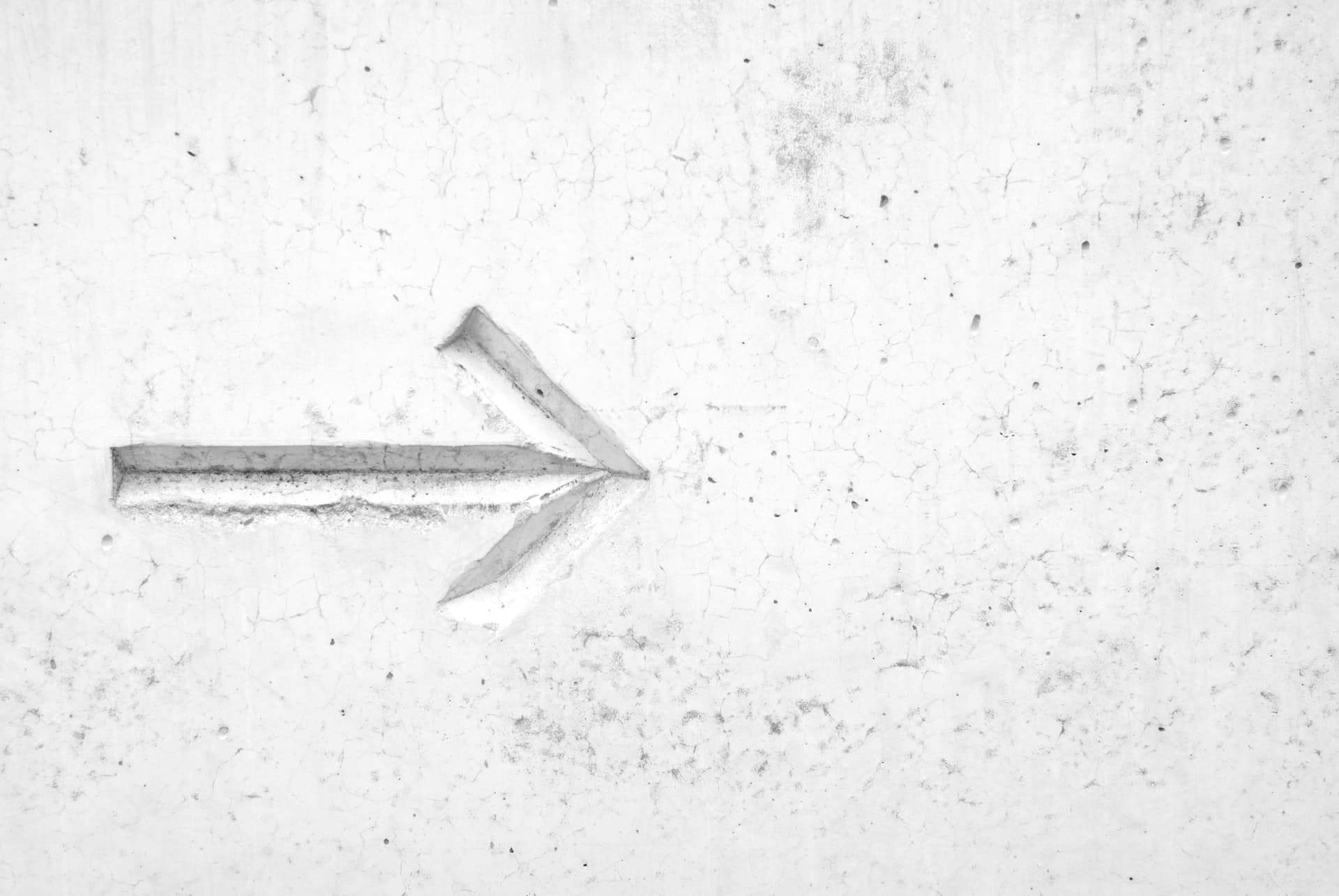 Cancel & switch pillar 3a: This is what you should consider