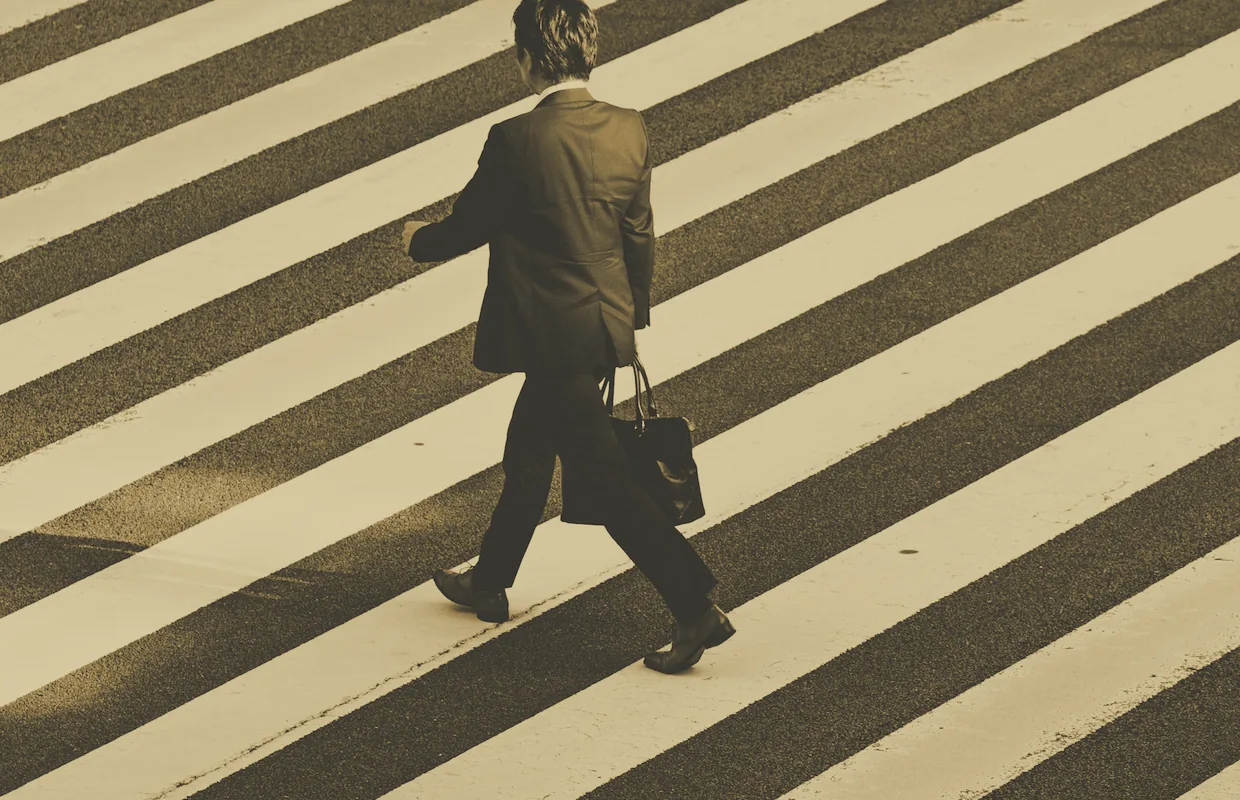 Becoming an independent asset manager: the path to FINMA authorisation