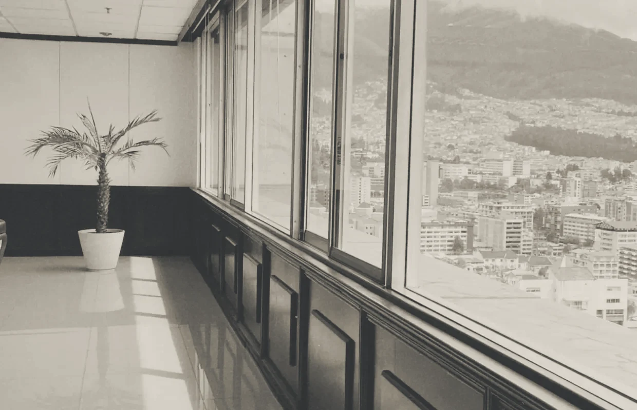 Berater rekrutieren in der Schweiz: Wie Multi-Family-Offices Senior Relationship Manager gewinnen