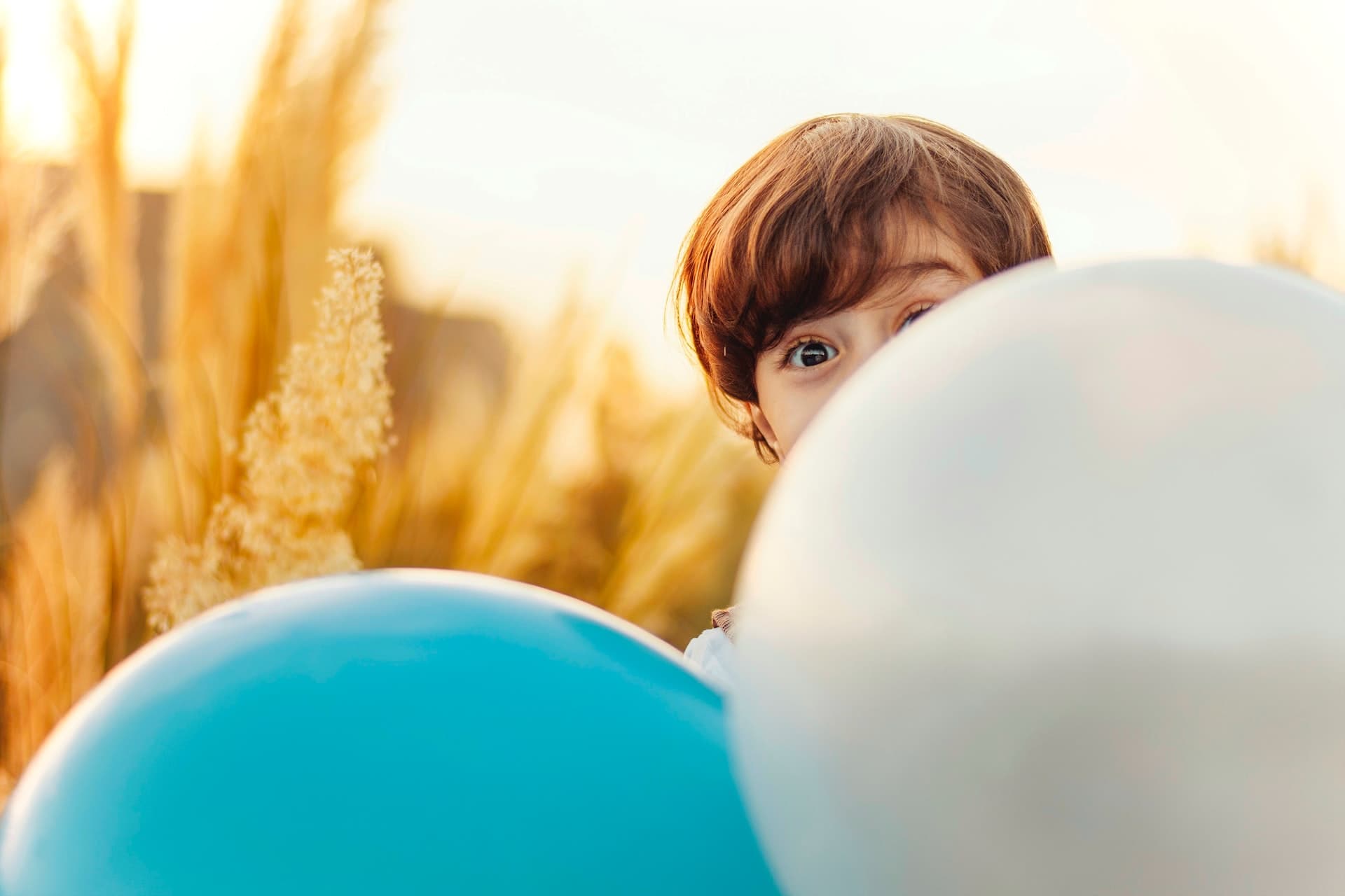 Saving for children: Investing intelligently and creating a solid foundation for the next generation