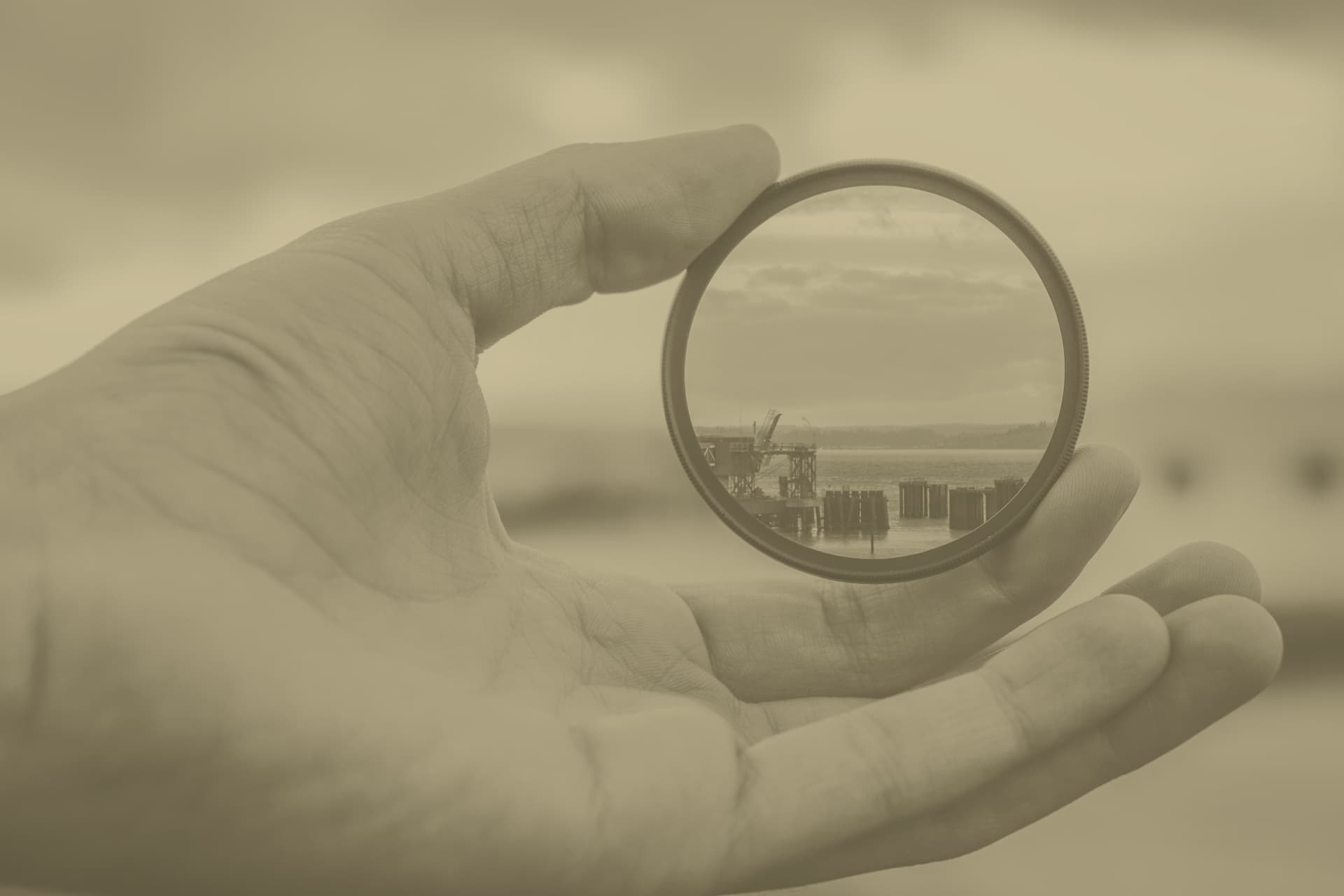FIDLEG Compliance 2025: New rules of conduct and practical implementation