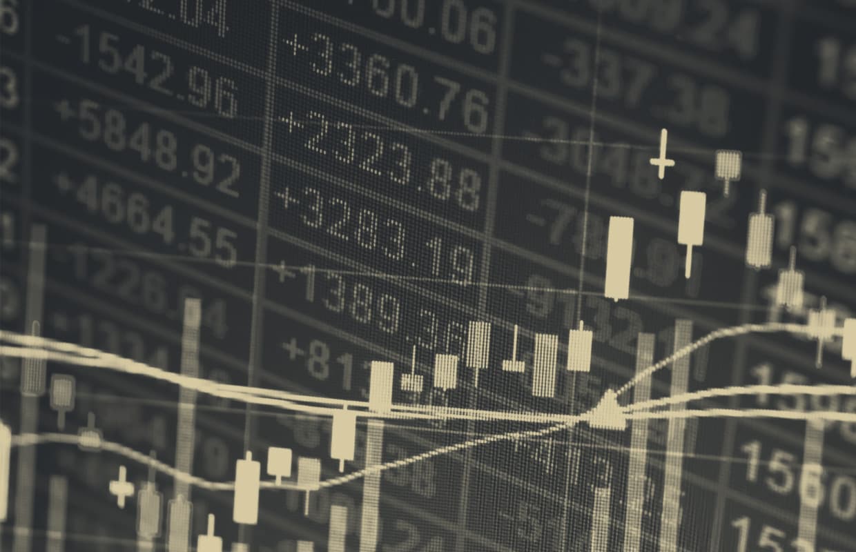 Turbulence in the banking sector and possible impact on asset management