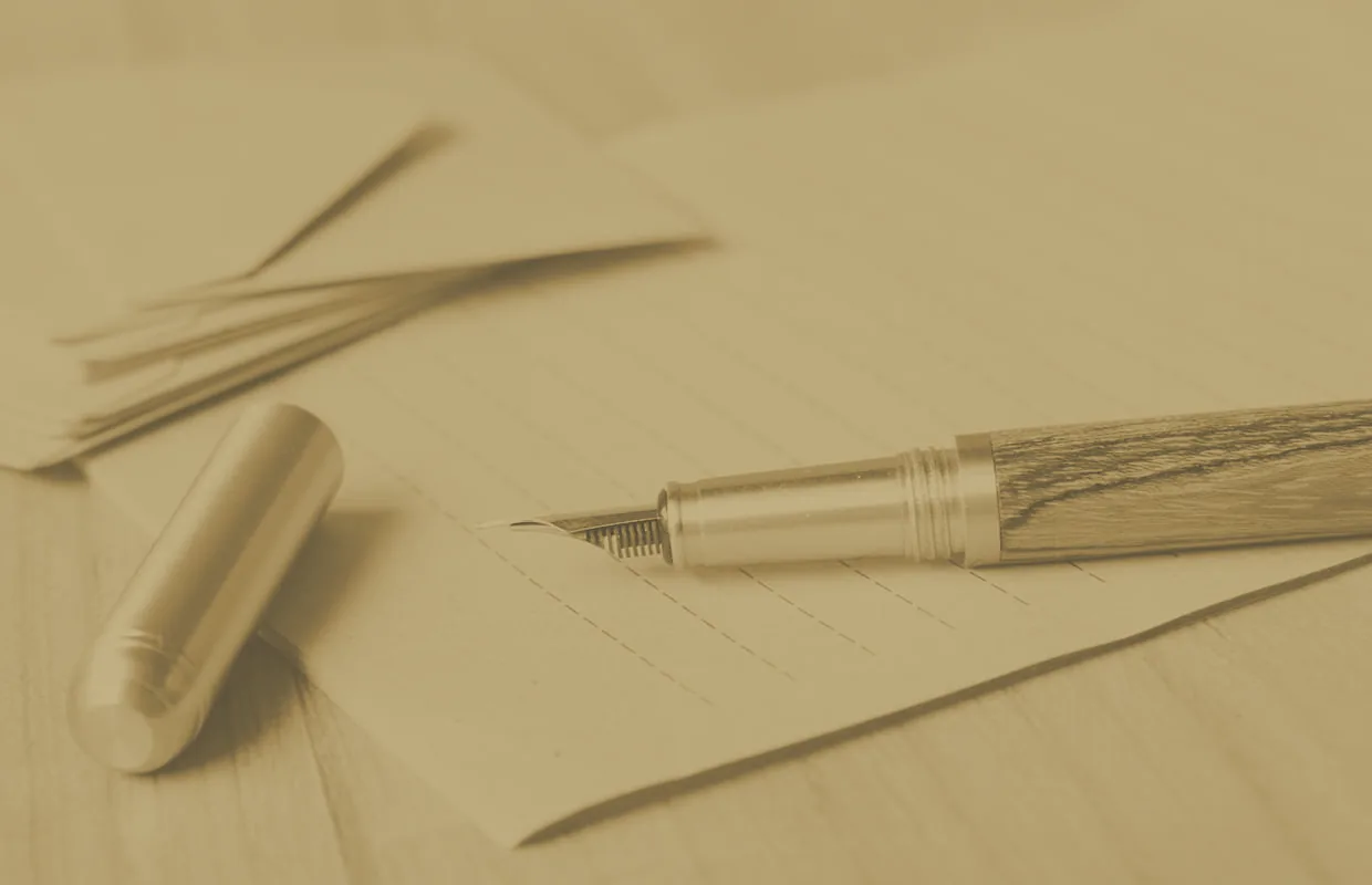 Wealth After Selling Your Company: From Liquidity to Structure