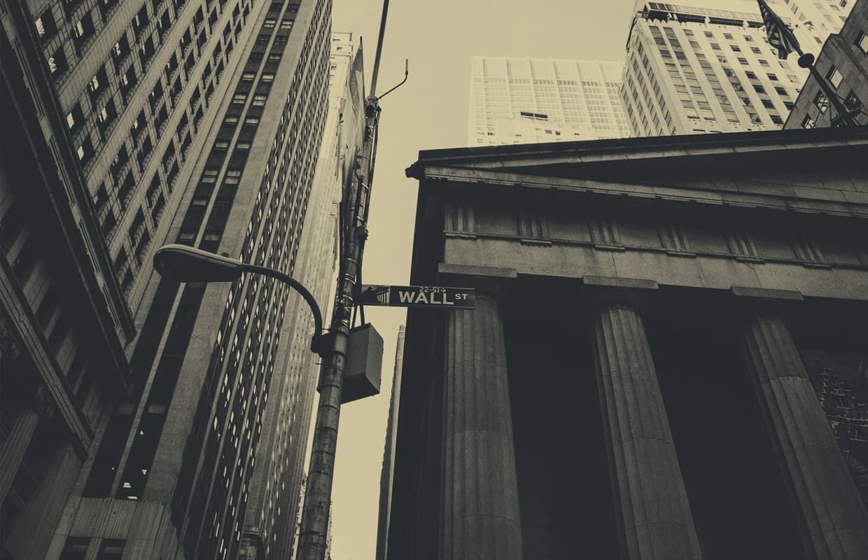 Market Update May 2023